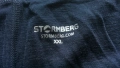 STORMBERG Thermo Underwear 70% Merino Wool размер XXL термо долница - 2592, снимка 7