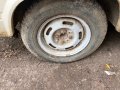 Lada2104/ Лада 2104 на части 163231км, снимка 16