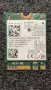 DELL OptiPlex 7050 3060 3070 3690 7060 Micro Bluetooth Wireless Card 0MHK36, снимка 3
