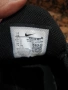 Nike 43-44 Номерация е , снимка 2