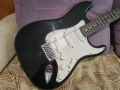 Ел .китара XP, снимка 2