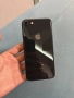 Iphone 8 64GB Отключен, снимка 6