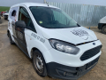 Ford Transit Courier 1.5 TDCI, 95 кс., 5 ск., двигател XVCC , 115 000 km., 2018 г., euro 6B, Форд , снимка 2
