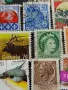 Пощенски марки от цял свят КАНАДА,СССР, АВСТРАЛИЯ за КОЛЕКЦИОНЕРИ 47871, снимка 11