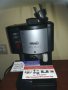 delonghi 15bar 2101210935, снимка 5