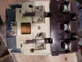 Продава контактор 100А, снимка 2