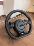 Волан за ауди , снимка 3