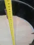 Голямо Огледало Дърворезба., снимка 6