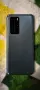 Продавам HUAWEI P40 PRO 256 GB, снимка 3