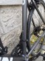 Шосеен велосипед B TWIN TRIBAN 540, снимка 9