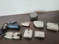 Ретро камери за GSM , снимка 1