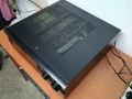 Yamaha DSP-A2. Мощен висококачествен A/V ресивър. 19.5кг. Перфектен! , снимка 13