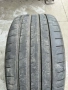 2 бр. Летни гуми 285/45/19 Goodyear, снимка 1