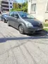 Toyota Corolla Verso-7 места, снимка 1