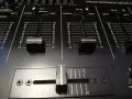 Gemini pmx 3000 mixer , снимка 5