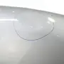 Преден капак Opel Astra H (A04) 2004-2014 ID: 164021, снимка 3