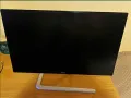 монитор AOC I2281FWH, снимка 1