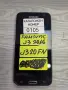 SAMSUNG J3 2016 J320FN части, снимка 1