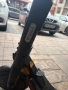 Тротинетка Ninebot, снимка 7