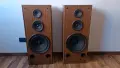Technics SB-A35 трилентови тонколони, снимка 5