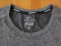 Nike Dri-FIT Knit Running Shirt, снимка 12