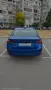 Skoda Octavia 2.0 дизел , снимка 3