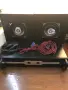Продавам: Комплект усилвател Lexon pro 900 XL + 2-Колони, снимка 1