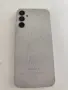 Samsung A14 A145F цял телефон за части 0051, снимка 1