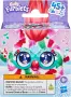Интерактивна играчка Hasbro Furby Furblets - Pep-Mint, снимка 9