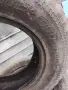 Гуми за джип 245/70/16 4 бр, снимка 4