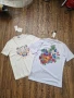 Мъжка тениска
 KENZO и D&G Размери S M L XL 2XL , снимка 6