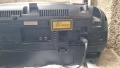Panasonic cd kaset радио , снимка 6