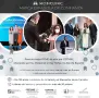 Електрически уред за раздвижване на крака Mobiclinic Legfit (Мострен / Нов / Проверен)  , снимка 9