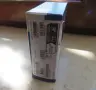   Процесор Intel Core i7-14700 20-core 3.4GHz LGA1700 Box(BX8071514700k), снимка 2