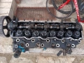 Части за двигател 4D56, D4BH - Mitsubishi Pajero, Hyundai Galloper, снимка 10