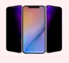 Уникален - Privacy протектор за iPhone и Samsung, снимка 5
