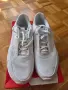 Продавам Nike air max bolt 38.5, снимка 2