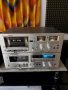 PIONEER CT-F650 Vintage Cassette Deck, снимка 11