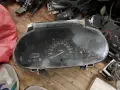 Километраж за Ford Fiesta 3 , 96FB10838AA , снимка 1