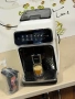 Кафемашина кафе автомат Philips EP3243 с гаранция, снимка 3