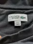 Мъжак блуза Lacoste M, снимка 3