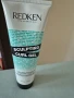 Гел за къдрици Редкен, снимка 1