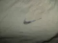 Тениски NIKE  мъжки,Л-ХЛ-2ХЛ, снимка 7