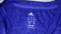Adidas-Ориг. Тениска Нова!, снимка 7