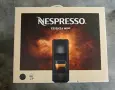 капсулна Nespresso Essenza Mini, снимка 3