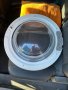 Продавам перфектен люк (вратичка) за автоматична пералня Канди (Candy), снимка 2