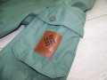 Columbia Omni-Tech / M / 100% Original / waterproof-breathabl яке, снимка 11