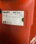 Саблен трион Hilti WSR 36-A -AVR , снимка 2