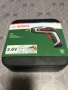 Акумулаторна отвертка Bosch Ixo 7, снимка 6