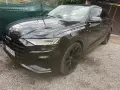 Audi q8 50 TDI S-LINE, снимка 1